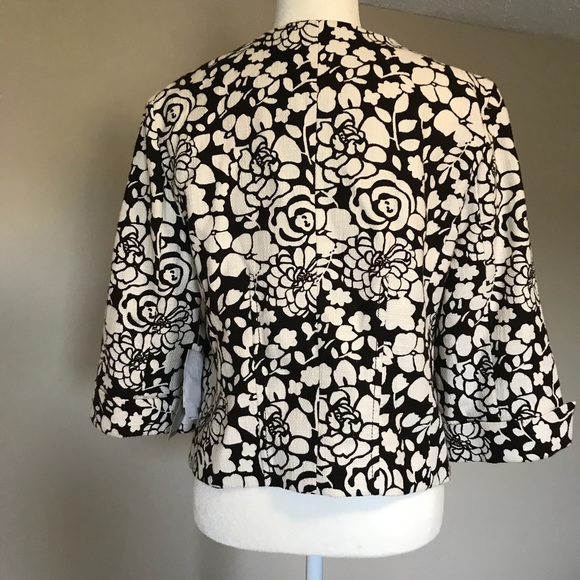 Jacket - Picture 3 of 6